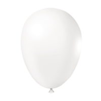 BALAO LISO 65 C/50 BRANCO
